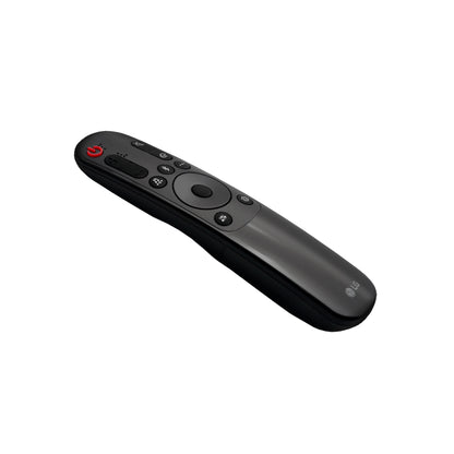 Barra de sonido LG S90TY