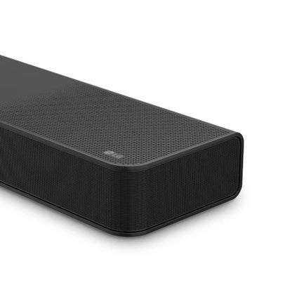 Barra de sonido LG S90TY