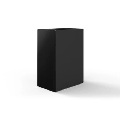 Barra de sonido LG SG10TY