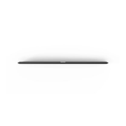 Barra de sonido LG SG10TY