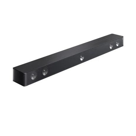 Barra de sonido LG SH7Q