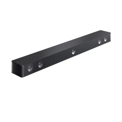 Barra de sonido LG SH7Q