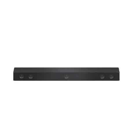 Barra de sonido LG SH7Q