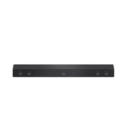 Barra de sonido LG SH7Q