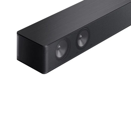 Barra de sonido LG SH7Q