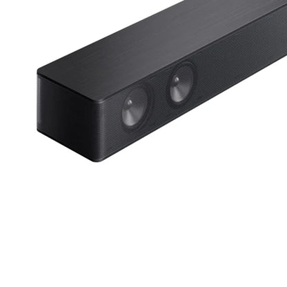 Barra de sonido LG SH7Q