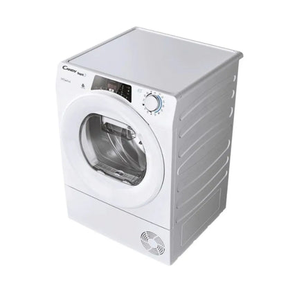 CANDY Secarropas Bomba de Calor ROE H11A2TE-S 11 kg