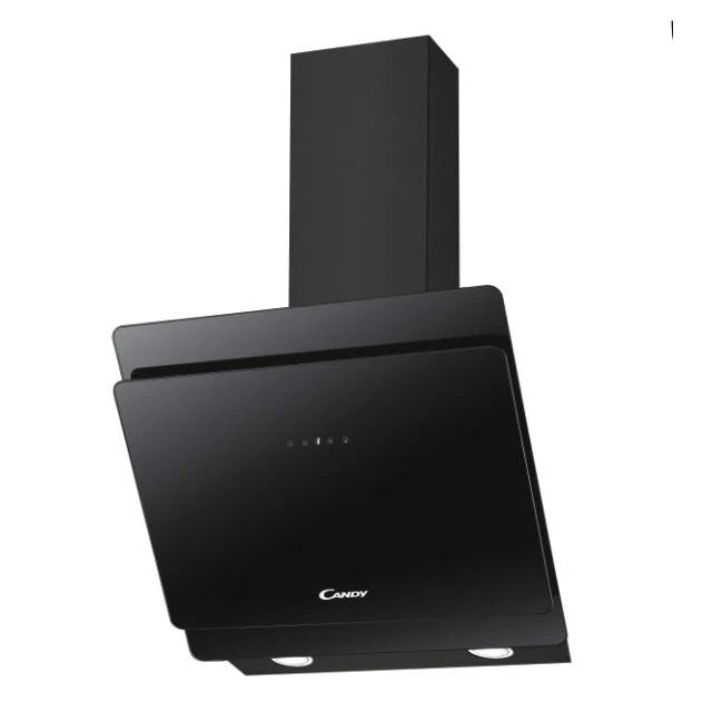 Campana CANDY CVMA60N