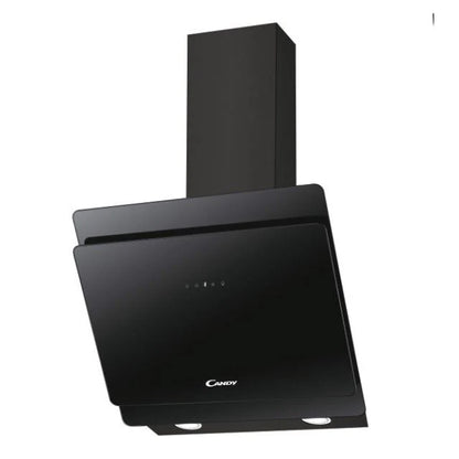 Campana CANDY CVMA60N