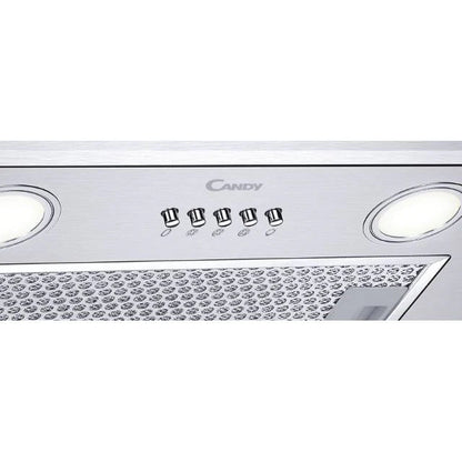 Campana Integrada Candy CBG640
