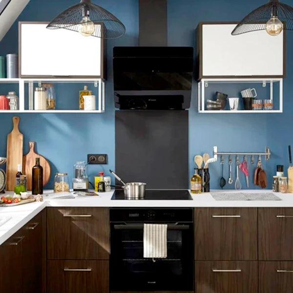 Campana CANDY CVMA60N