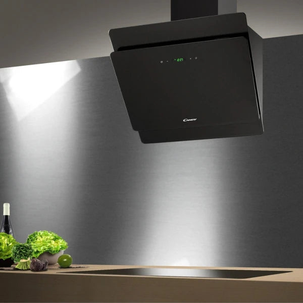 Campana CANDY CVMA60N