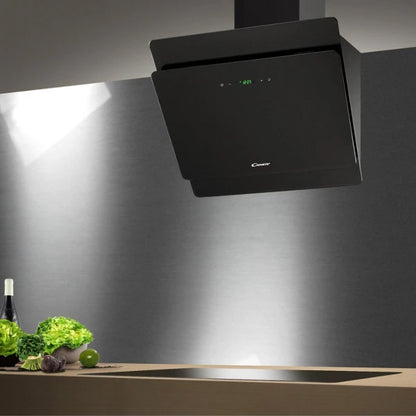 Campana CANDY CVMA60N