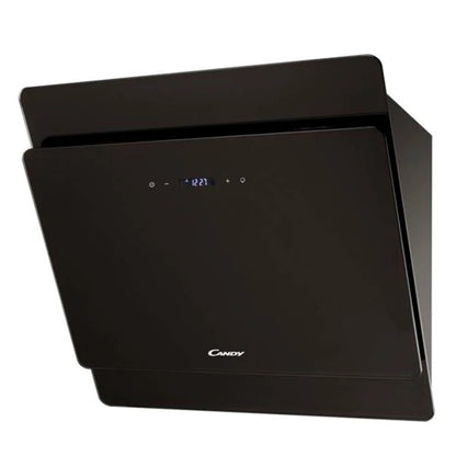 Campana CANDY CVMA60N