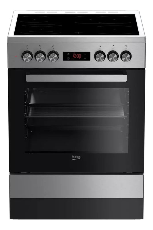Cocina FSM 67320 GXS