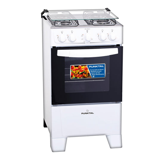 Cocina punktal pk 250