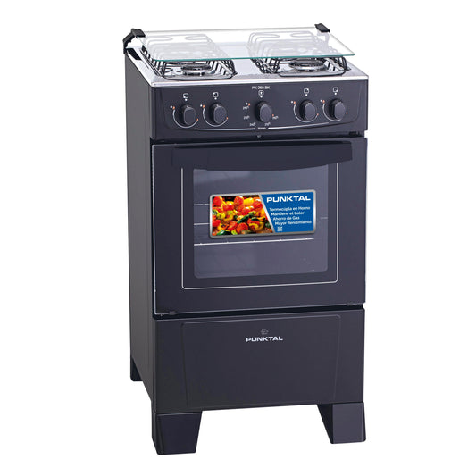 Cocina Punktal pk 285