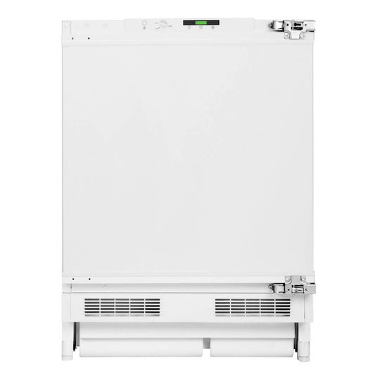 Freezer Panelable Inverter BU1203N 87 litros