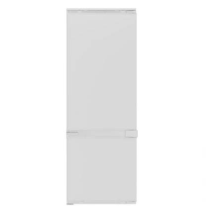 Heladera Panelable 400 Lt. Beko BCNE400E40SN