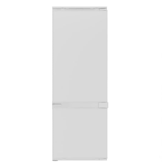 Heladera Panelable 400 Lt. Beko BCNE400E40SN