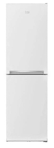 Heladera Panelable Freezer Inferior BCHA275E4SN