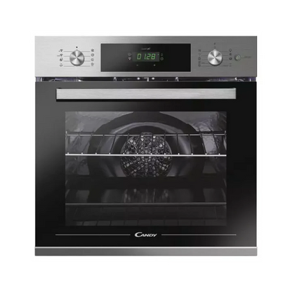 Horno Candy Smart FCTS896X WIFI