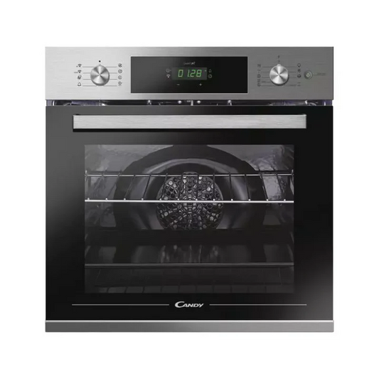 Horno Candy Smart FCTS896X WIFI