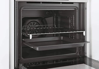 Horno Eléctrico, Multifunción, 70 litros, Aquactiva, CANDY FSCTXL815 WIFI