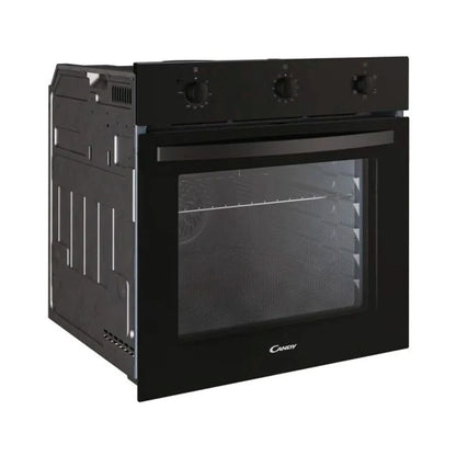 Horno de empotrar eléctrico Candy FIDC N502