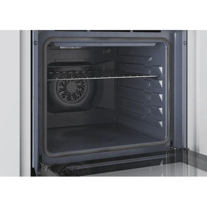 Horno de empotrar eléctrico Candy FIDC X502