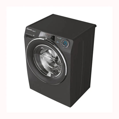Lavasecarropas Candy Inverter ROW41066DWHCR 10 Kg