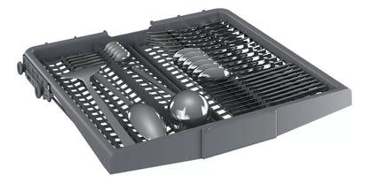 Lavavajillas Inverter 16 Servicios Beko Bdfn 36650x Inox