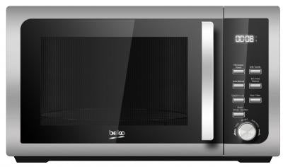 Microondas 25 lts BEKO – MGF23210X