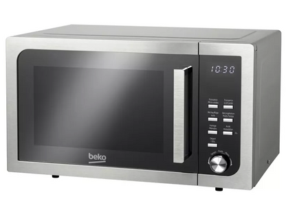 Microondas 25 lts BEKO – MGF23210X
