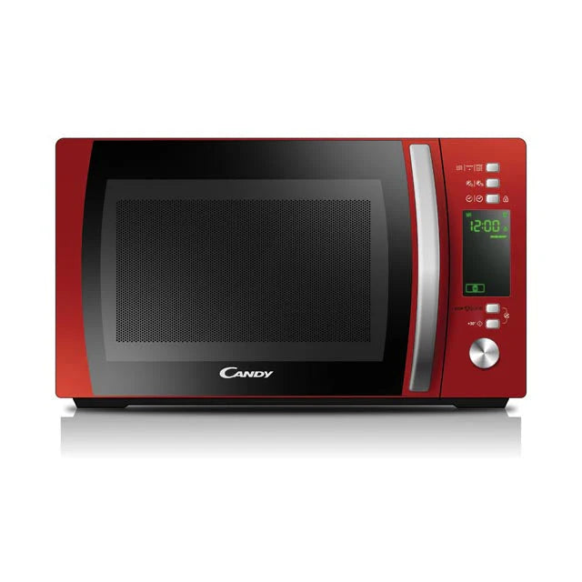 Microondas COOKinAPP CMXG20DR