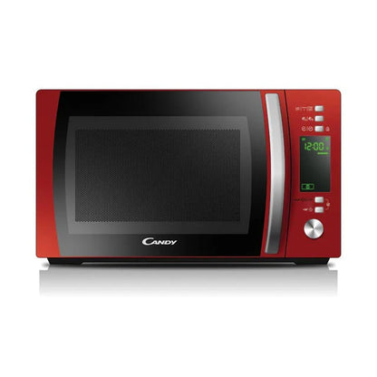 Microondas COOKinAPP CMXG20DR