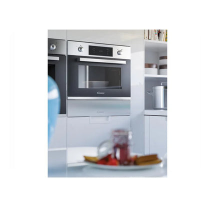 Microondas Horno Compacto Timeless MIC440VTX
