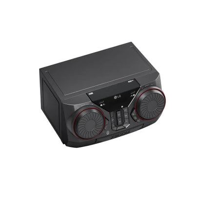 Minicomponente LG XBOOM CK43N