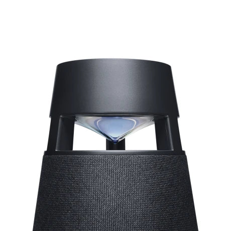 Parlante LG XBOOM 360 XO3QBK