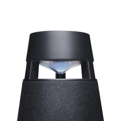 Parlante LG XBOOM 360 XO3QBK
