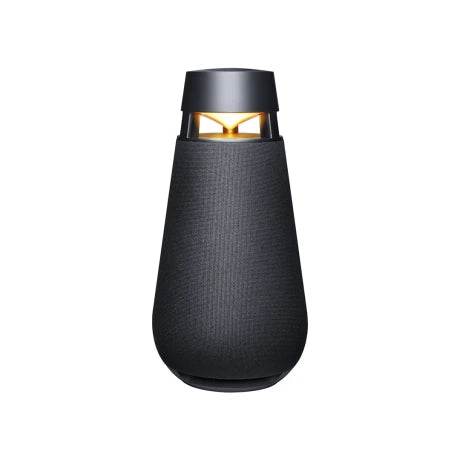 Parlante LG XBOOM 360 XO3QBK