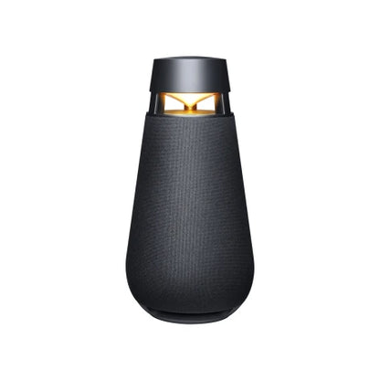 Parlante LG XBOOM 360 XO3QBK