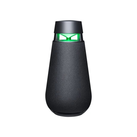 Parlante LG XBOOM 360 XO3QBK