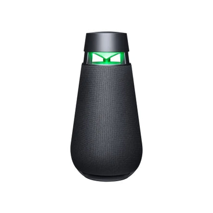 Parlante LG XBOOM 360 XO3QBK