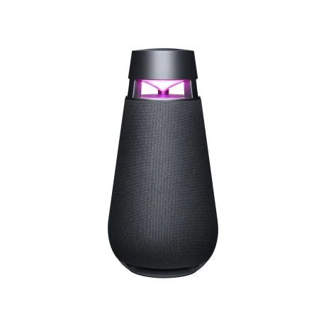 Parlante LG XBOOM 360 XO3QBK