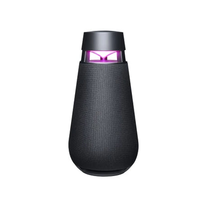 Parlante LG XBOOM 360 XO3QBK