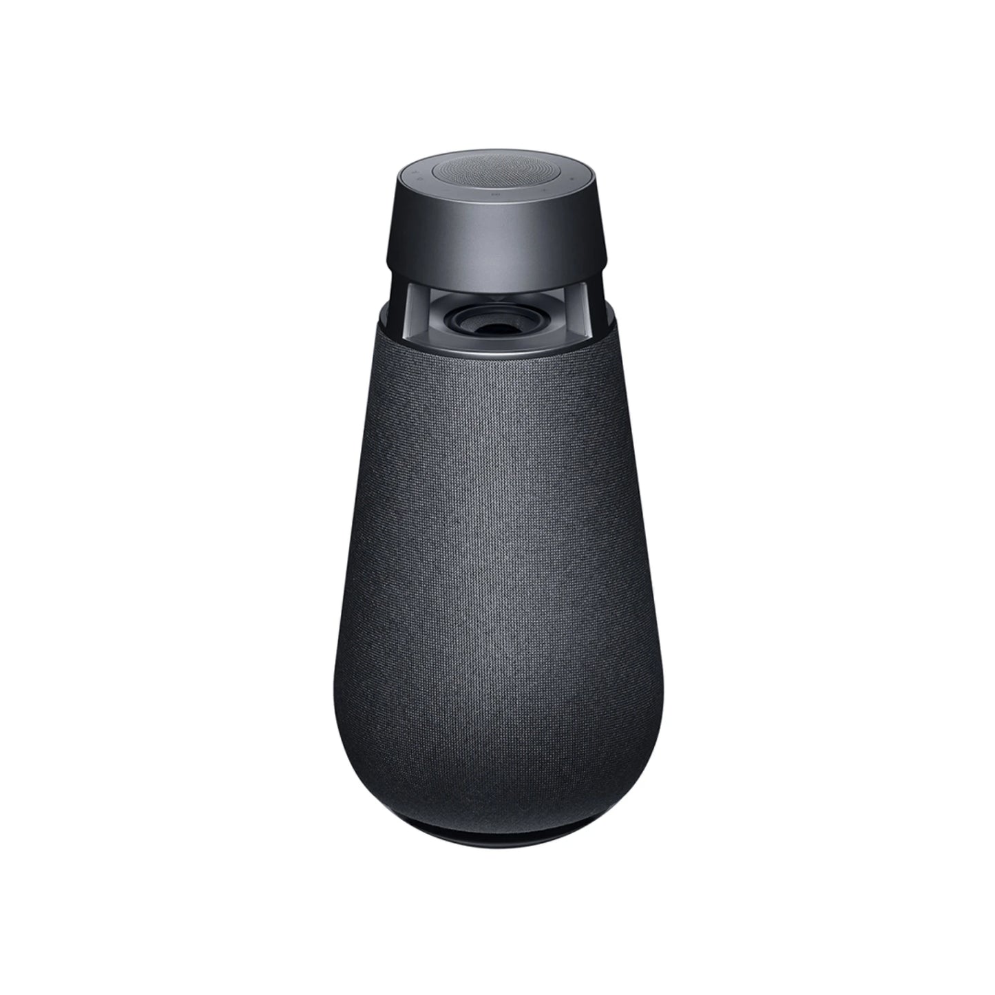 Parlante LG XBOOM 360 XO3QBK