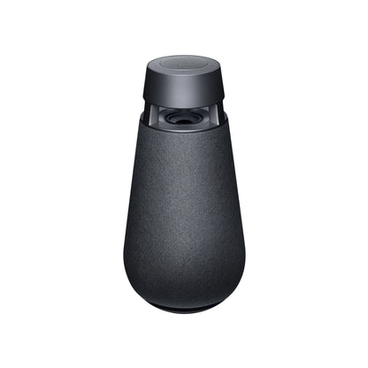 Parlante LG XBOOM 360 XO3QBK