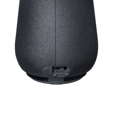 Parlante LG XBOOM 360 XO3QBK