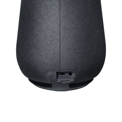 Parlante LG XBOOM 360 XO3QBK